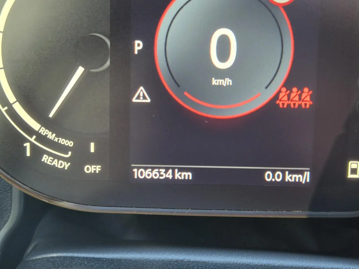 1.5 Cooper Northwood Special Edition | Panoramadak | Leer | Navigatie | Cruise Control | Afn. Trekhaak