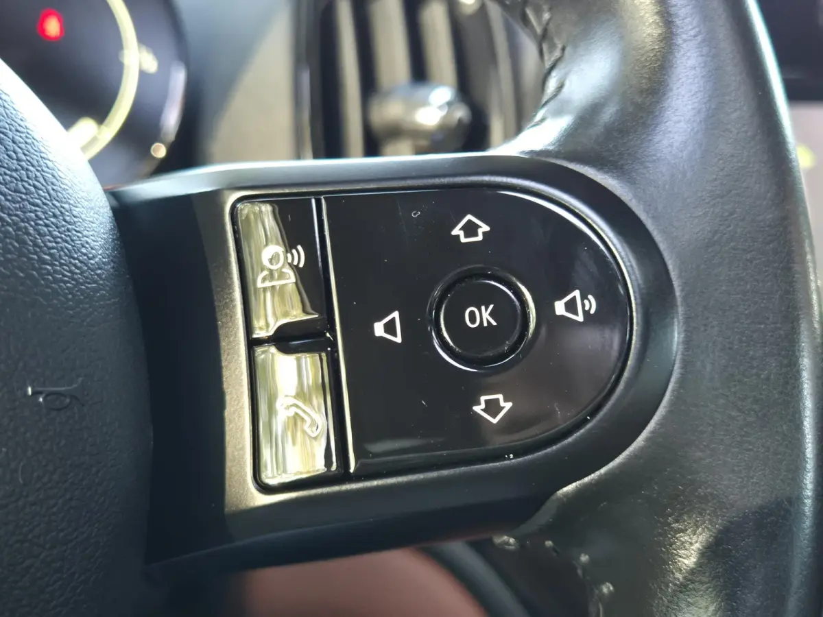 1.5 Cooper Northwood Special Edition | Panoramadak | Leer | Navigatie | Cruise Control | Afn. Trekhaak