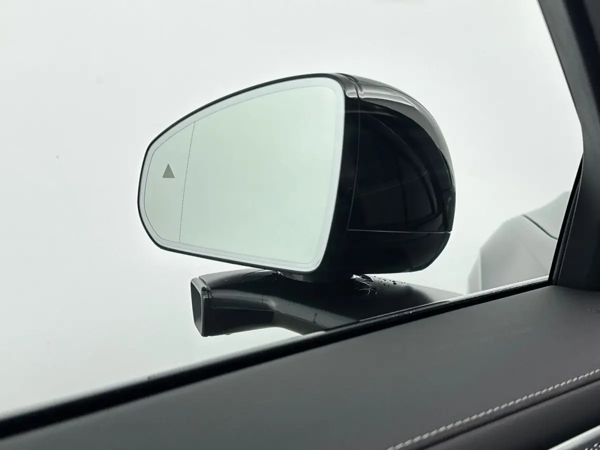 Twin Performance 106kWh Ultra | Full Matt PPF | Heico Spacers & Verlaging | 22" Glossy Black | Polestar effect Remklauwen | Digitale Achteruitkijkspeigel | Luchtvering | B&W | Full options
