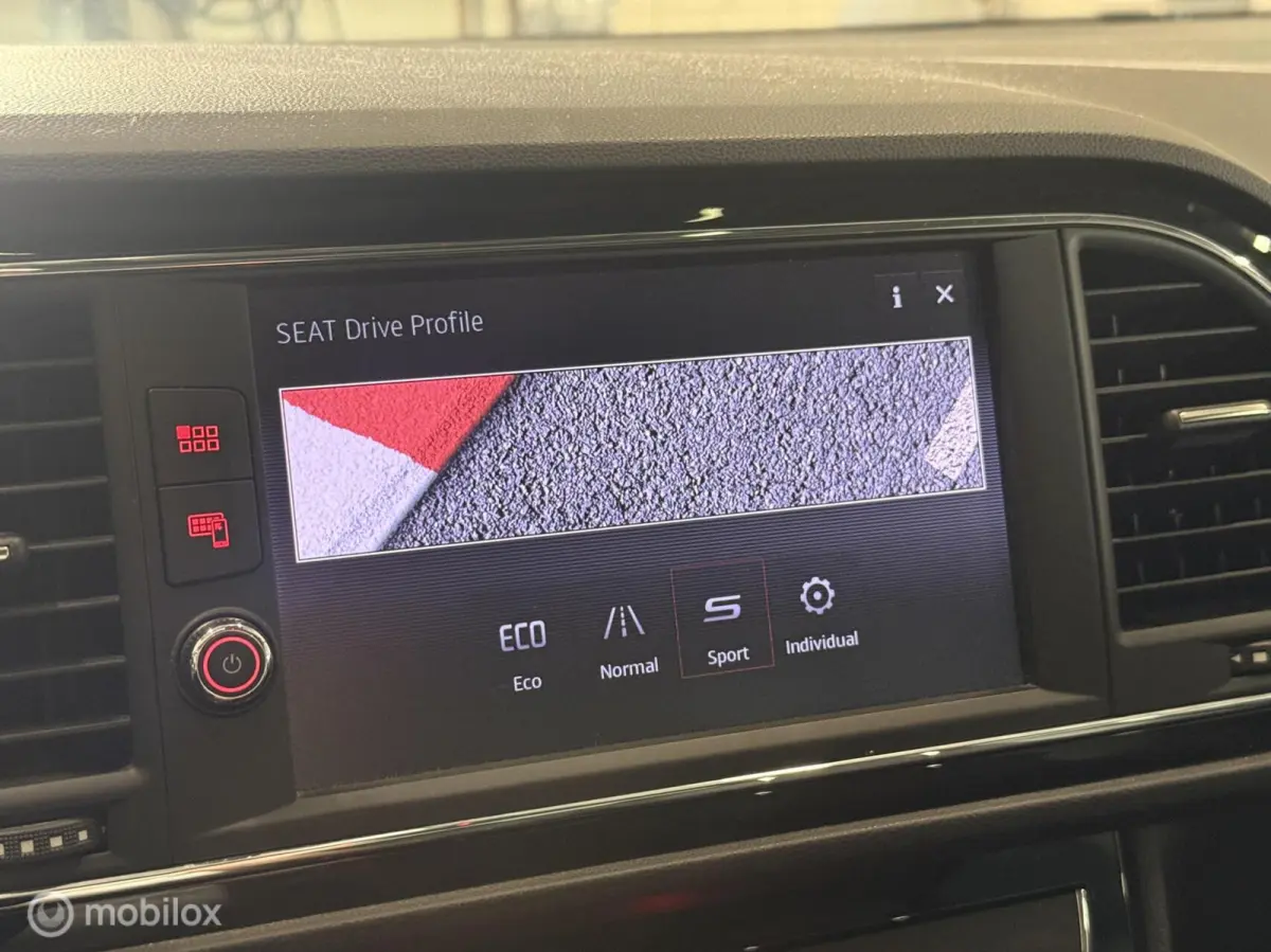 1.5 TSI FR 150PK DSG|Pano|ACC|Virtual|Beats|18inch