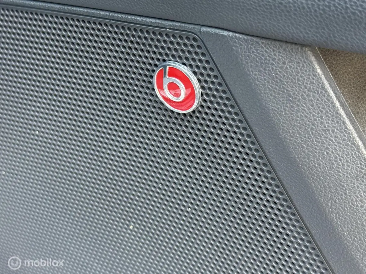 1.5 TSI FR 150PK DSG|Pano|ACC|Virtual|Beats|18inch