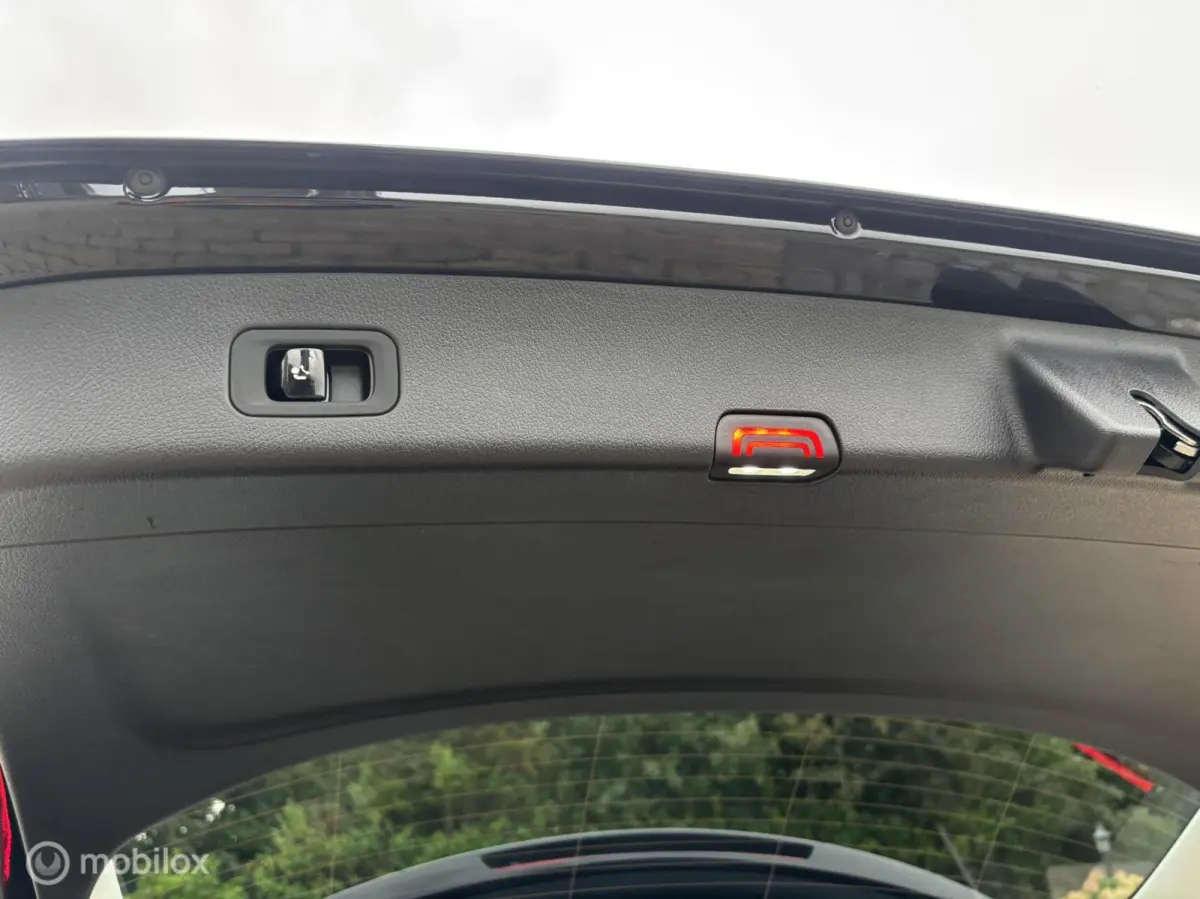 4MATIC Avantgarde