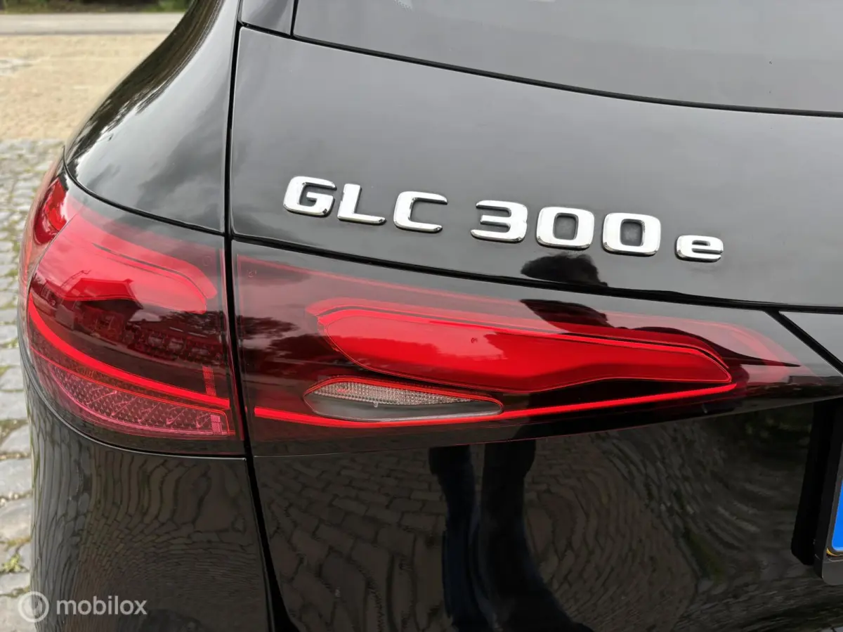 4MATIC Avantgarde