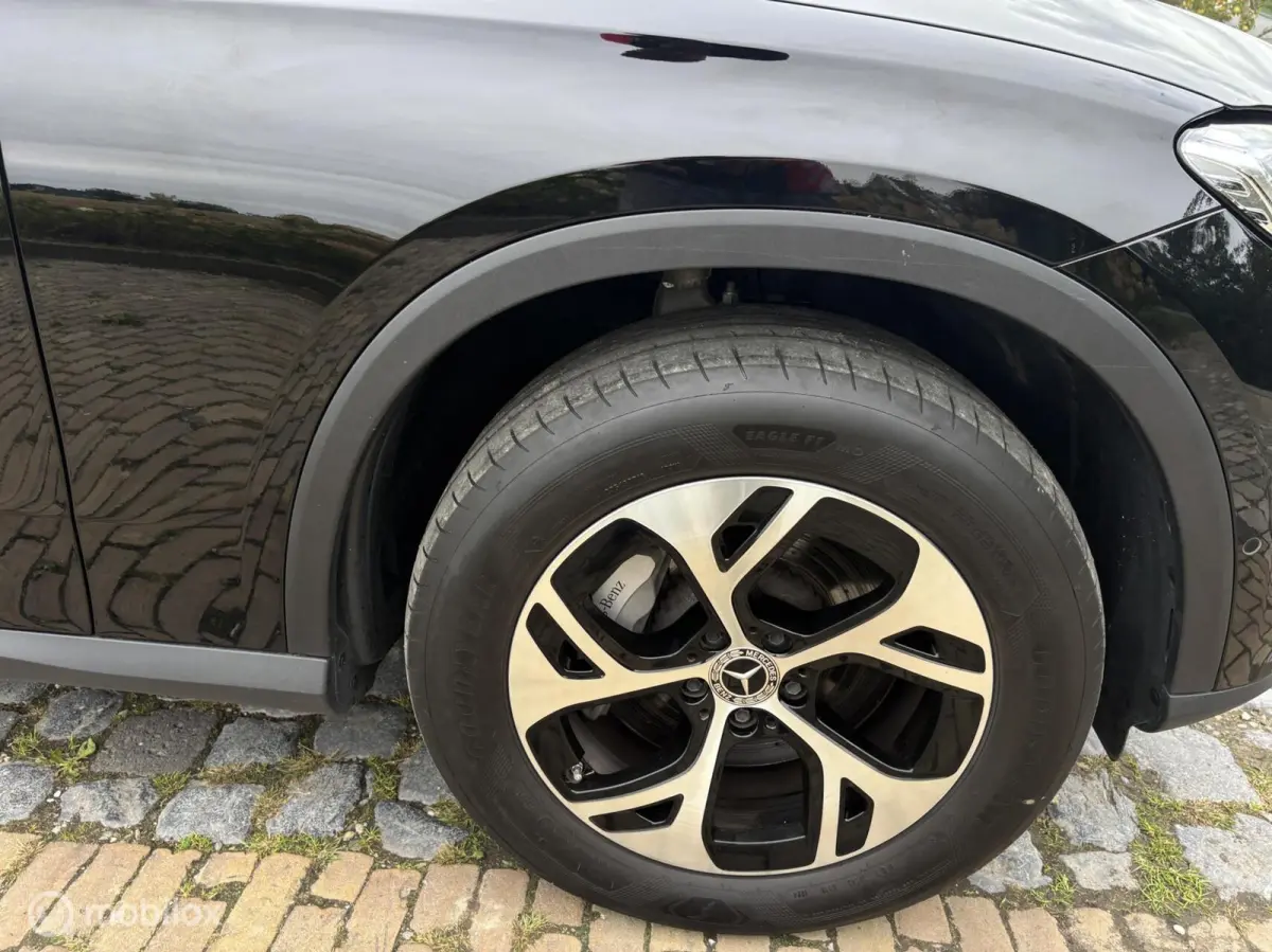 4MATIC Avantgarde