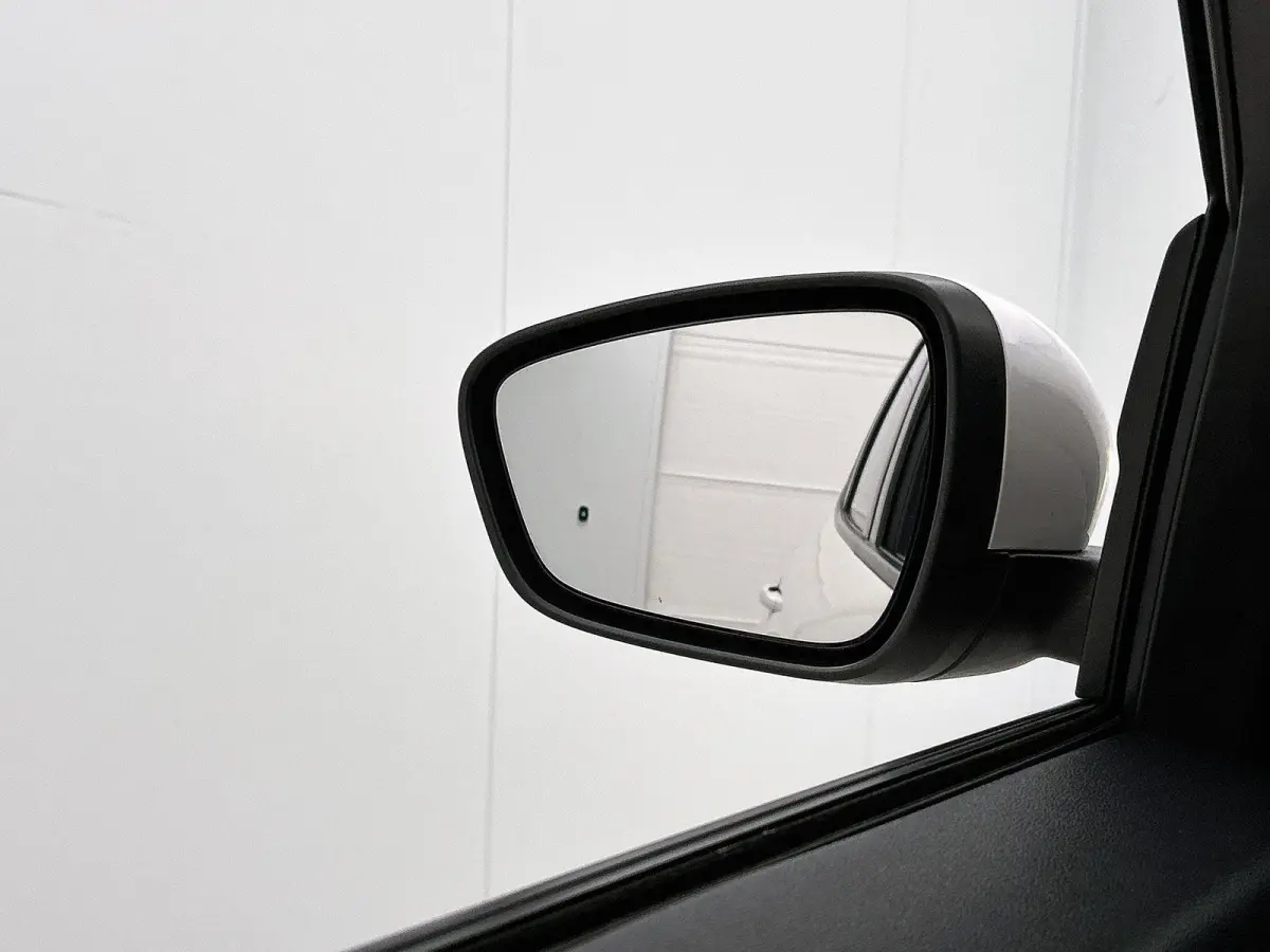 1.5 EcoBoost ST-Line | Trekhaak | Airco | 19 Inch Velgen | Navigatie | Parkeersensoren |