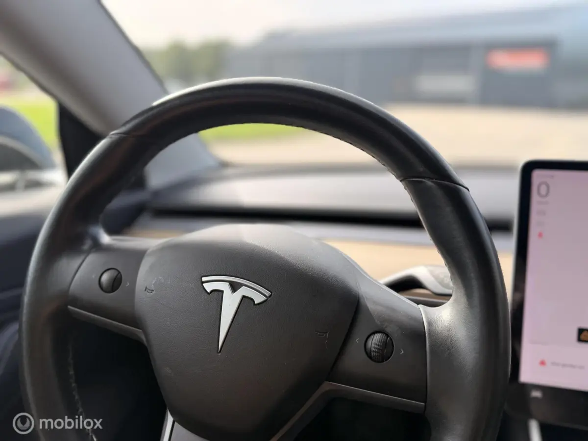 Long Range AWD | 75 kWh | SOH 82% | MOBA | Autopilot Basic