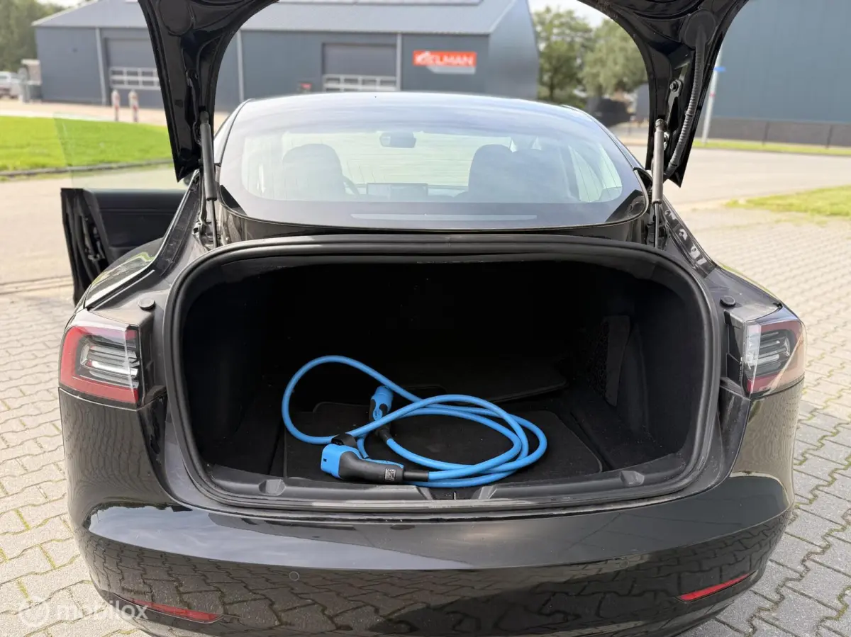 Long Range AWD | 75 kWh | SOH 82% | MOBA | Autopilot Basic