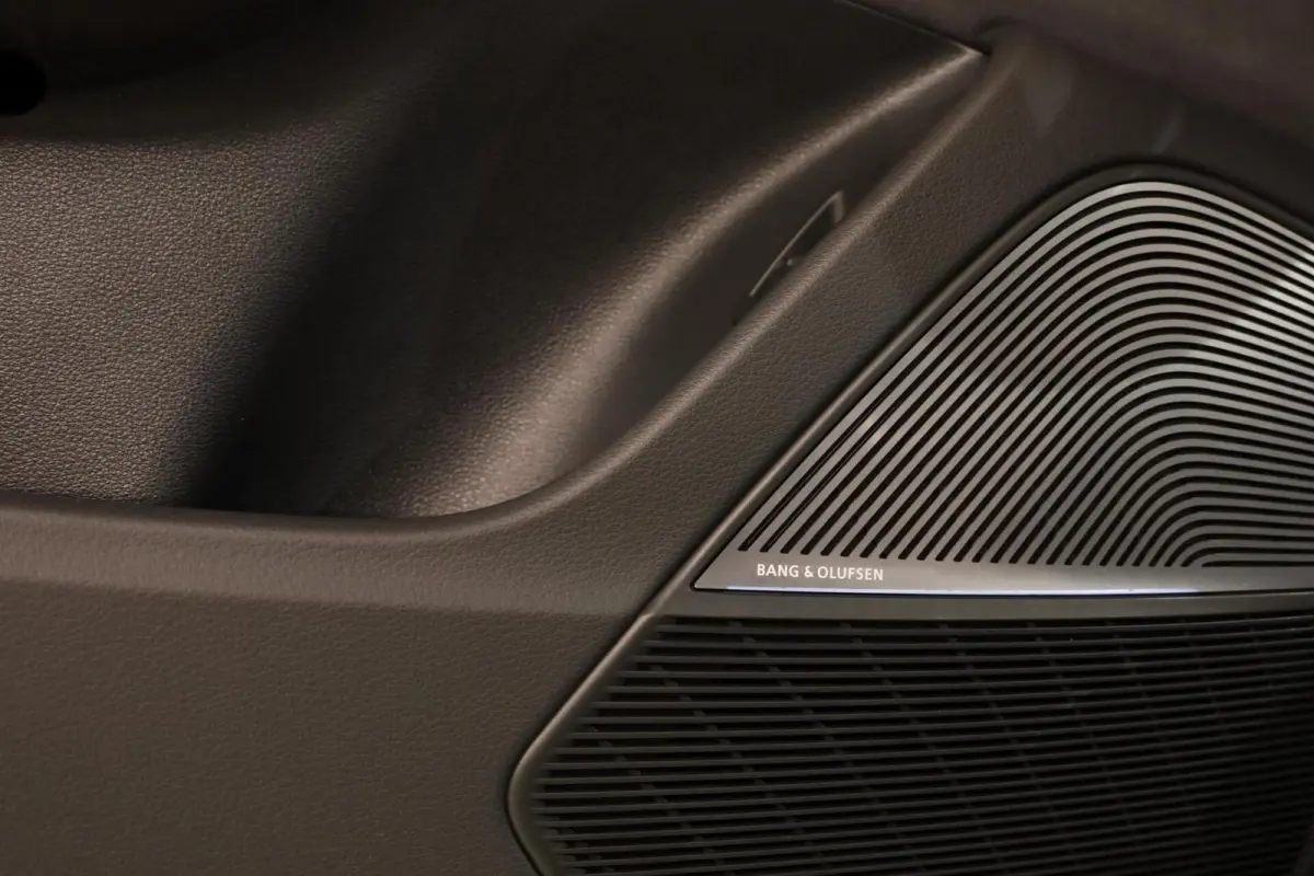 RS Quattro Performance|Keramisch|Massage|Full Carbon|