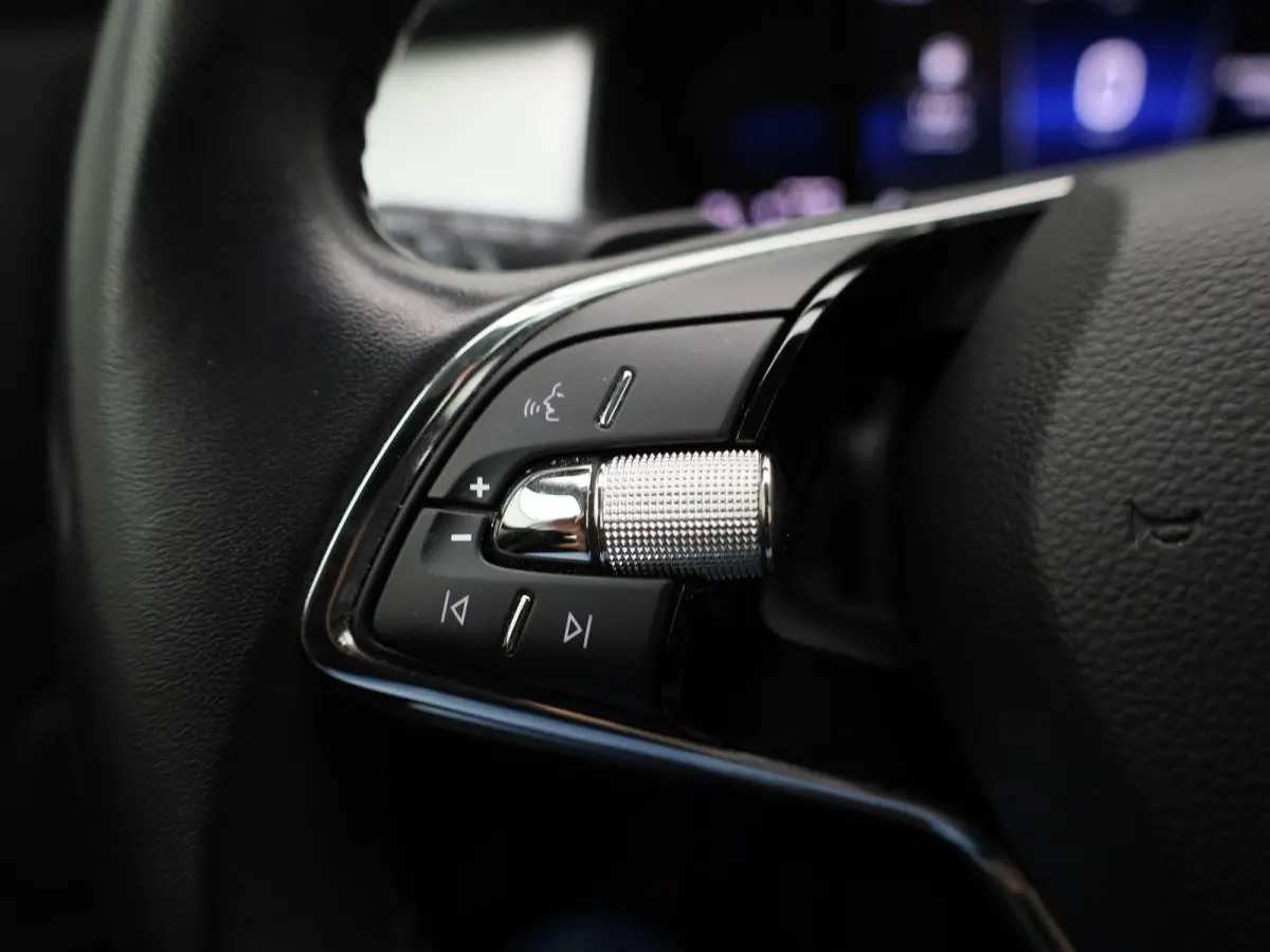 1.5 TSI Business Edition | Apple Carplay / Android Auto | Automaat | Climate Control | Achteruitrijcamera | Trekhaak |