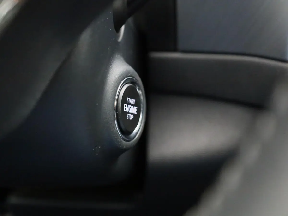 1.5 TSI Business Edition | Apple Carplay / Android Auto | Automaat | Climate Control | Achteruitrijcamera | Trekhaak |