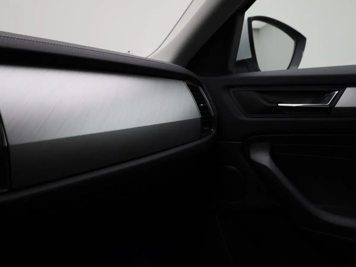 1.5 TSI Business Edition | Apple Carplay / Android Auto | Automaat | Climate Control | Achteruitrijcamera | Trekhaak |