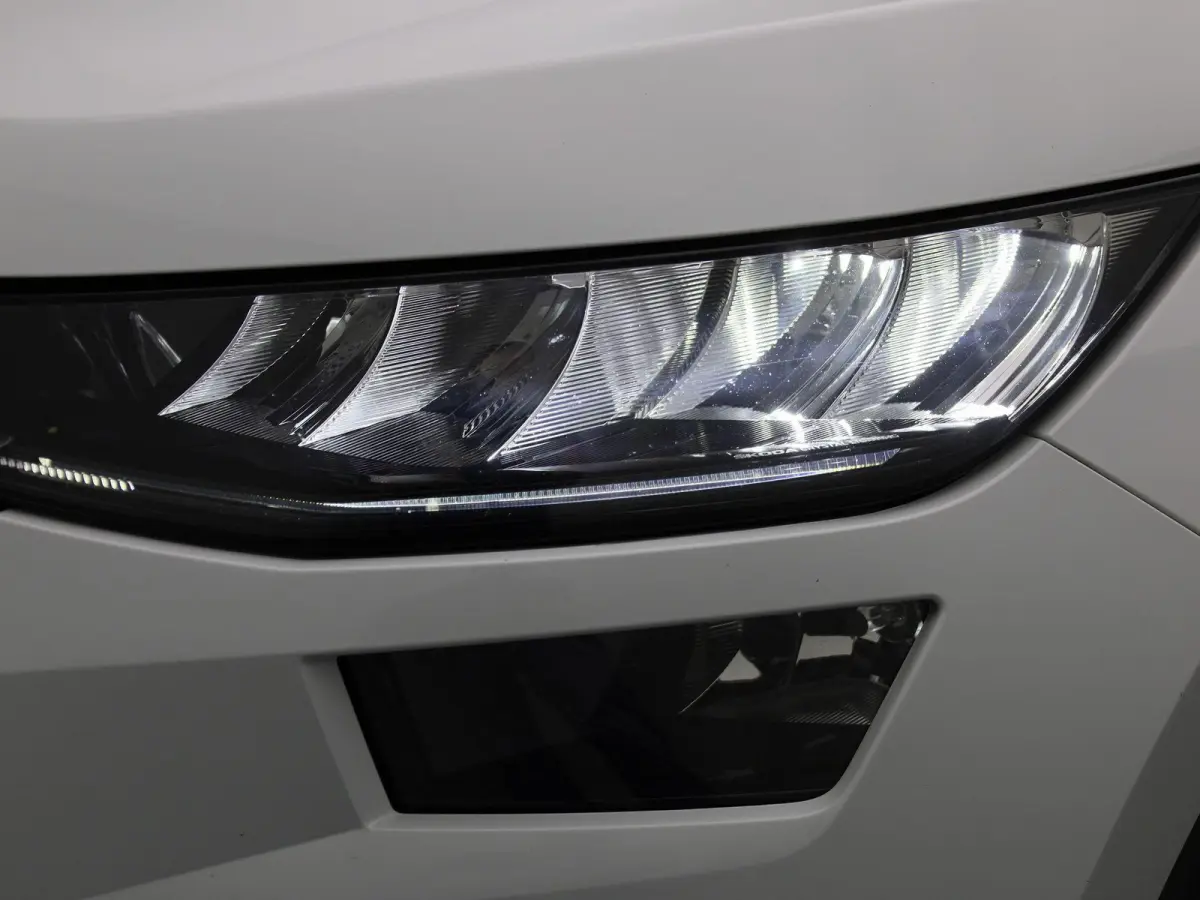 1.5 TSI Business Edition | Apple Carplay / Android Auto | Automaat | Climate Control | Achteruitrijcamera | Trekhaak |