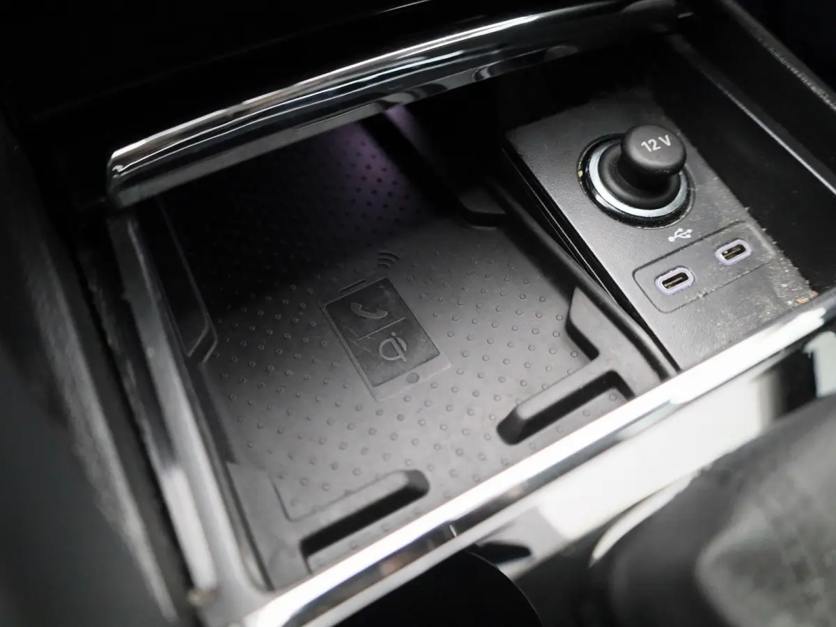 1.5 TSI Business Edition | Apple Carplay / Android Auto | Automaat | Climate Control | Achteruitrijcamera | Trekhaak |
