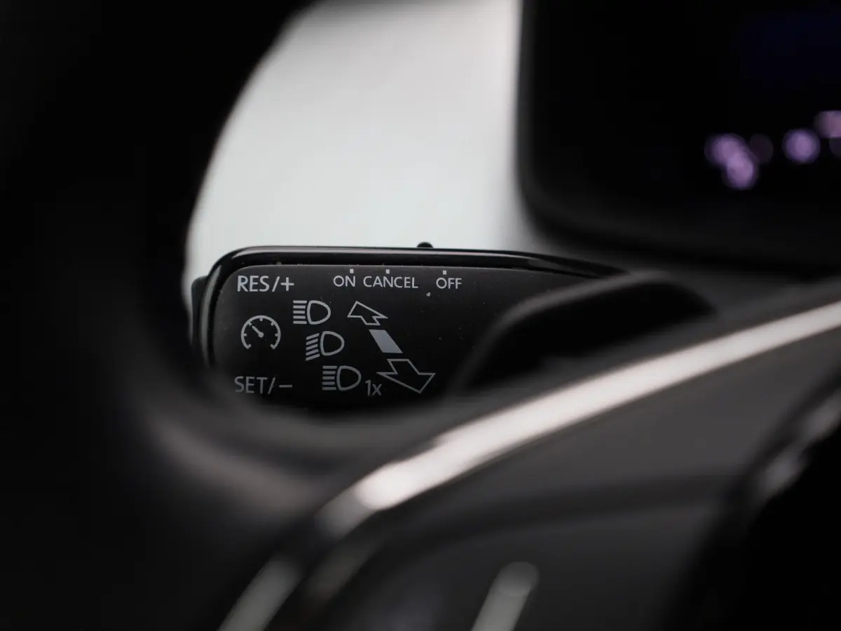 1.5 TSI Business Edition | Apple Carplay / Android Auto | Automaat | Climate Control | Achteruitrijcamera | Trekhaak |