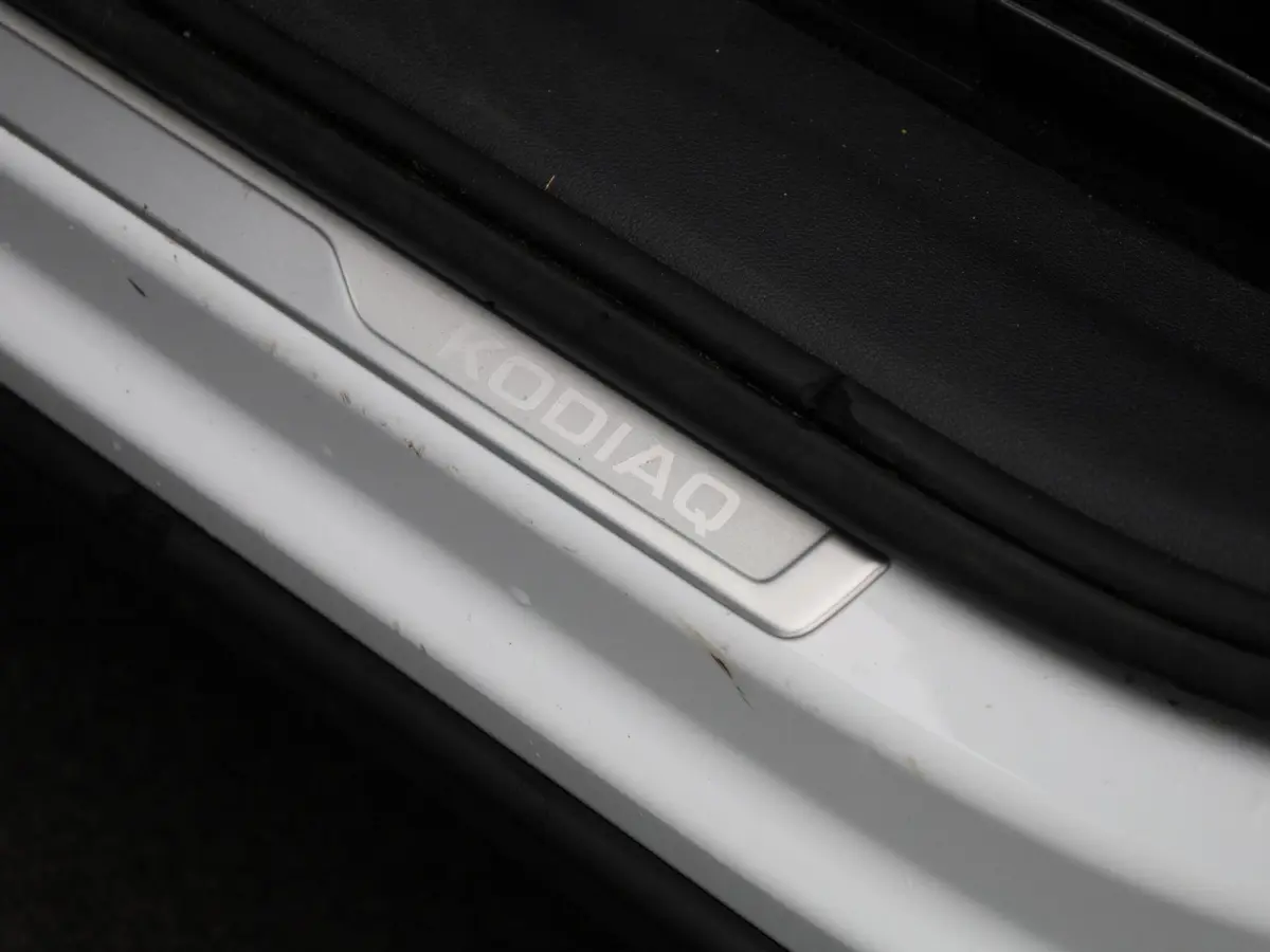 1.5 TSI Business Edition | Apple Carplay / Android Auto | Automaat | Climate Control | Achteruitrijcamera | Trekhaak |