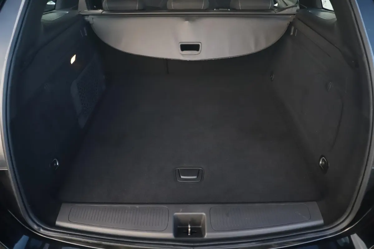 1.2 Edition 110PK 16 inch LMV Navigatie Carplay Android Bluetooth Airco Cruise Parkeersensor