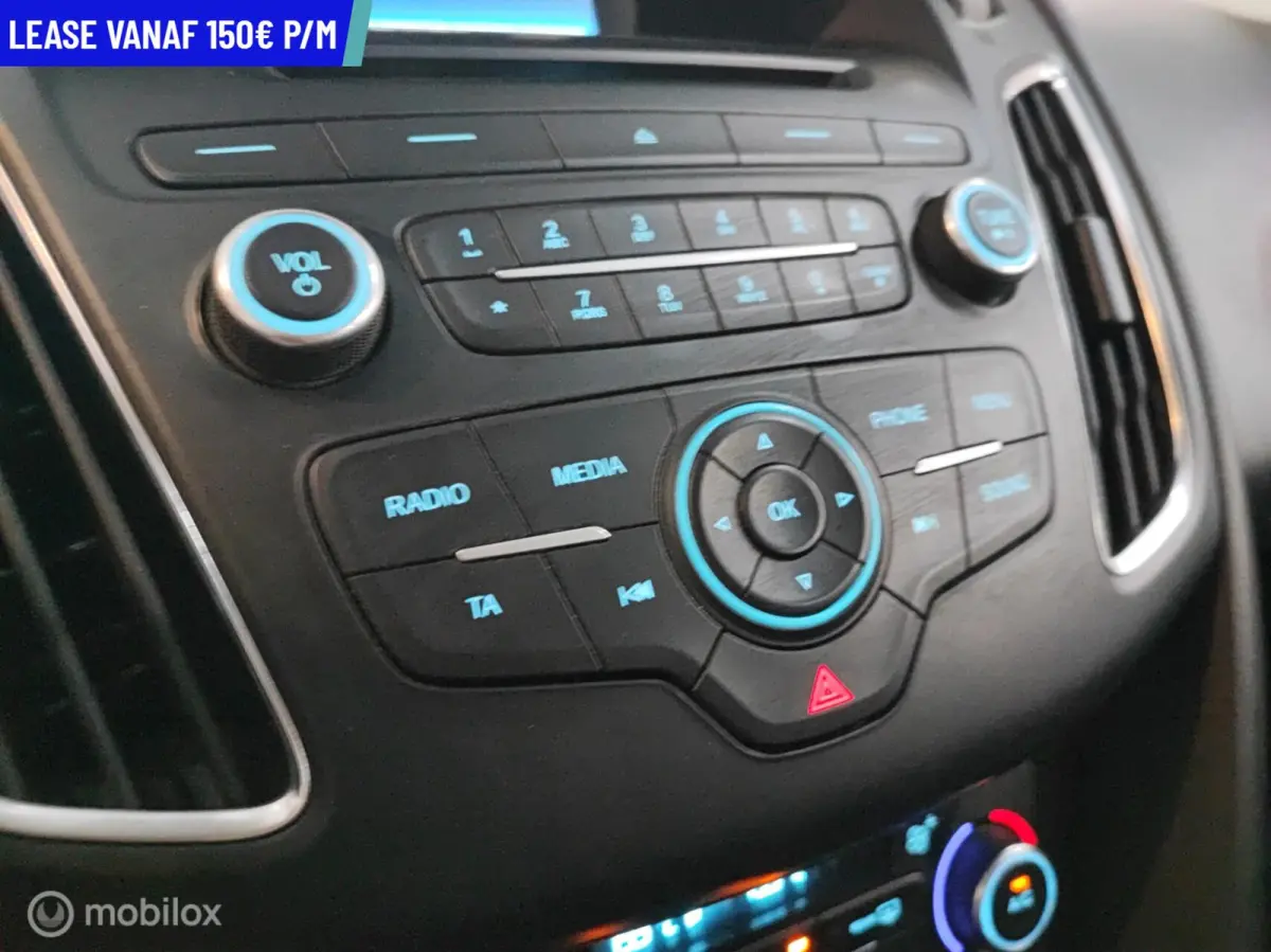 1.0 125PK 2018! CLIMA VELGEN NIEUW DISTRIBUTIERIEM CRUISE WE NW APK