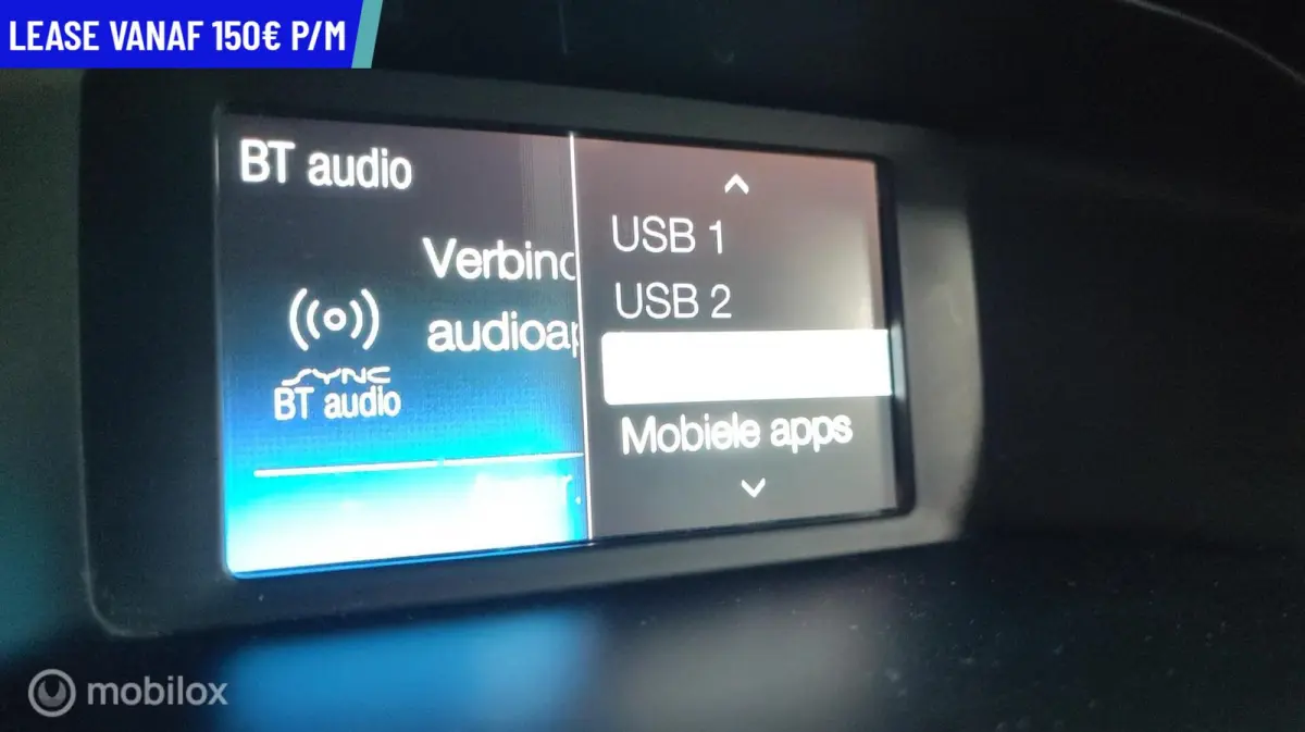 1.0 125PK 2018! CLIMA VELGEN NIEUW DISTRIBUTIERIEM CRUISE WE NW APK