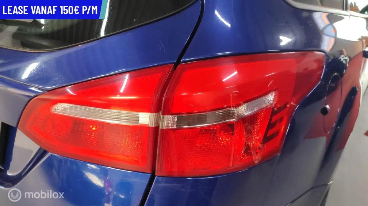 1.0 125PK 2018! CLIMA VELGEN NIEUW DISTRIBUTIERIEM CRUISE WE NW APK