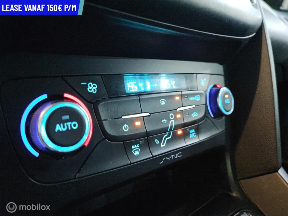 1.0 125PK 2018! CLIMA VELGEN NIEUW DISTRIBUTIERIEM CRUISE WE NW APK