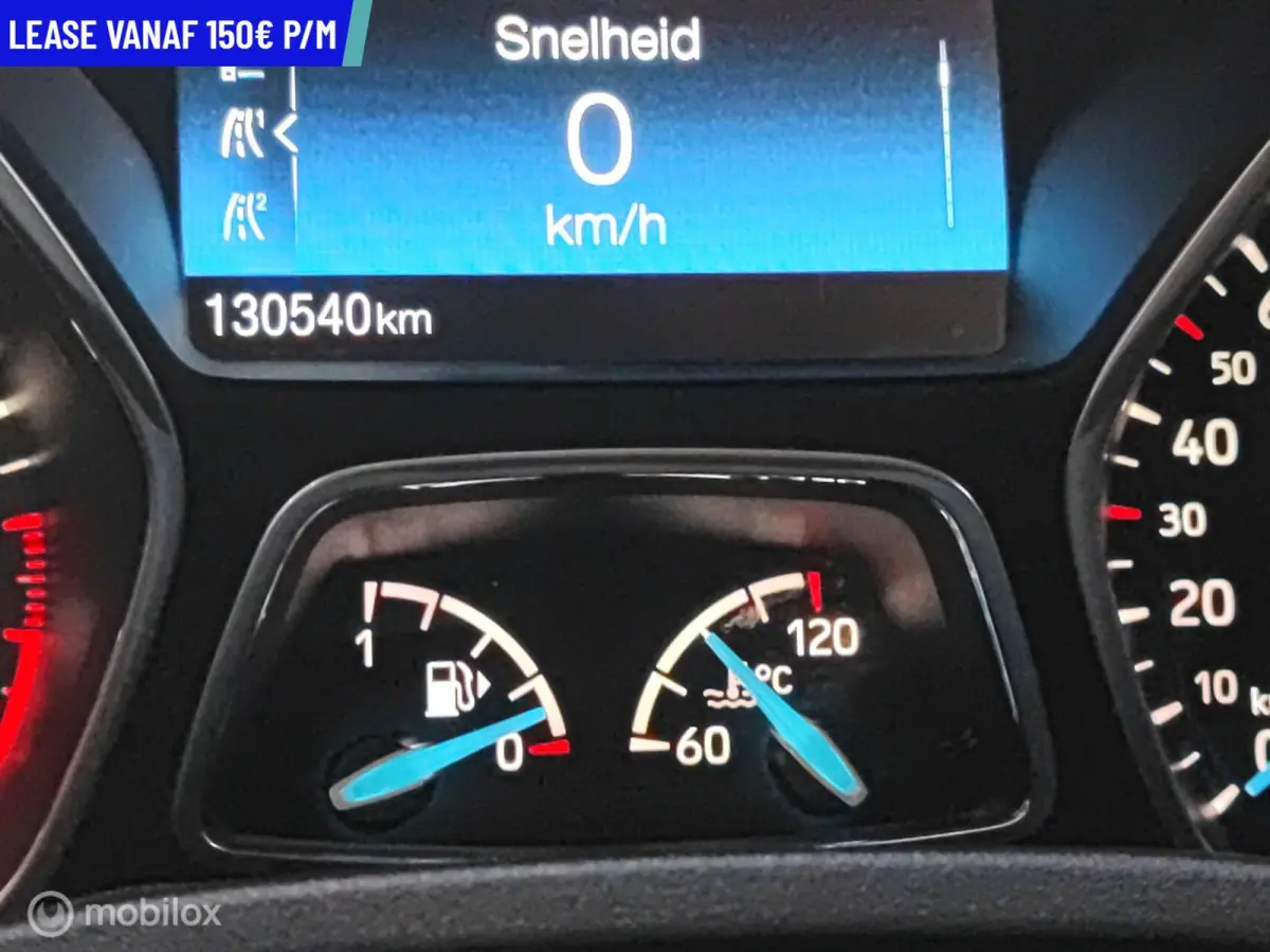 1.0 125PK 2018! CLIMA VELGEN NIEUW DISTRIBUTIERIEM CRUISE WE NW APK