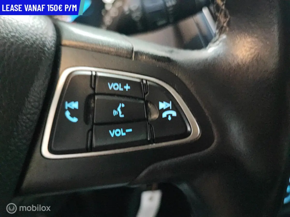 1.0 125PK 2018! CLIMA VELGEN NIEUW DISTRIBUTIERIEM CRUISE WE NW APK