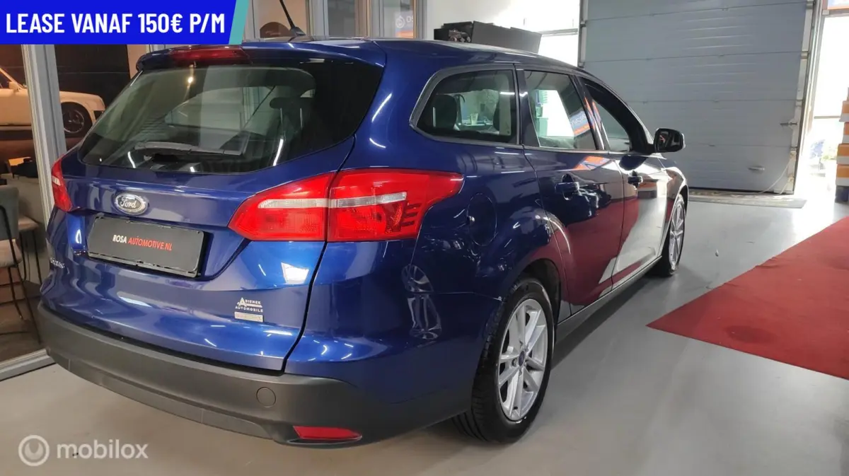 1.0 125PK 2018! CLIMA VELGEN NIEUW DISTRIBUTIERIEM CRUISE WE NW APK