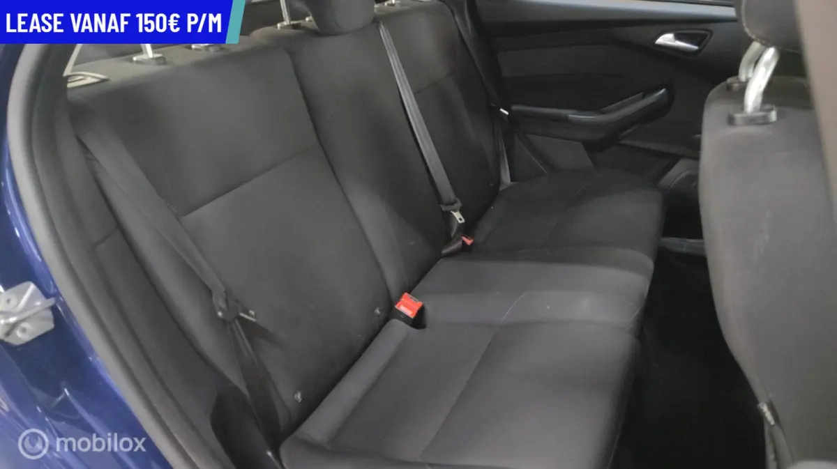 1.0 125PK 2018! CLIMA VELGEN NIEUW DISTRIBUTIERIEM CRUISE WE NW APK