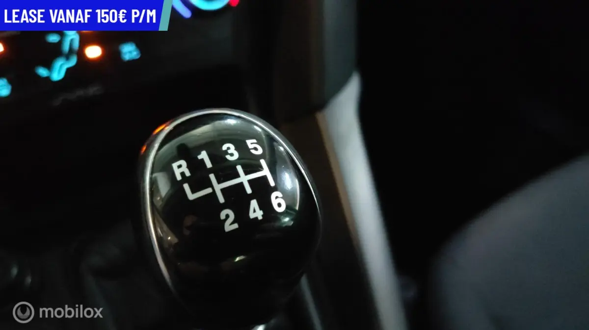 1.0 125PK 2018! CLIMA VELGEN NIEUW DISTRIBUTIERIEM CRUISE WE NW APK