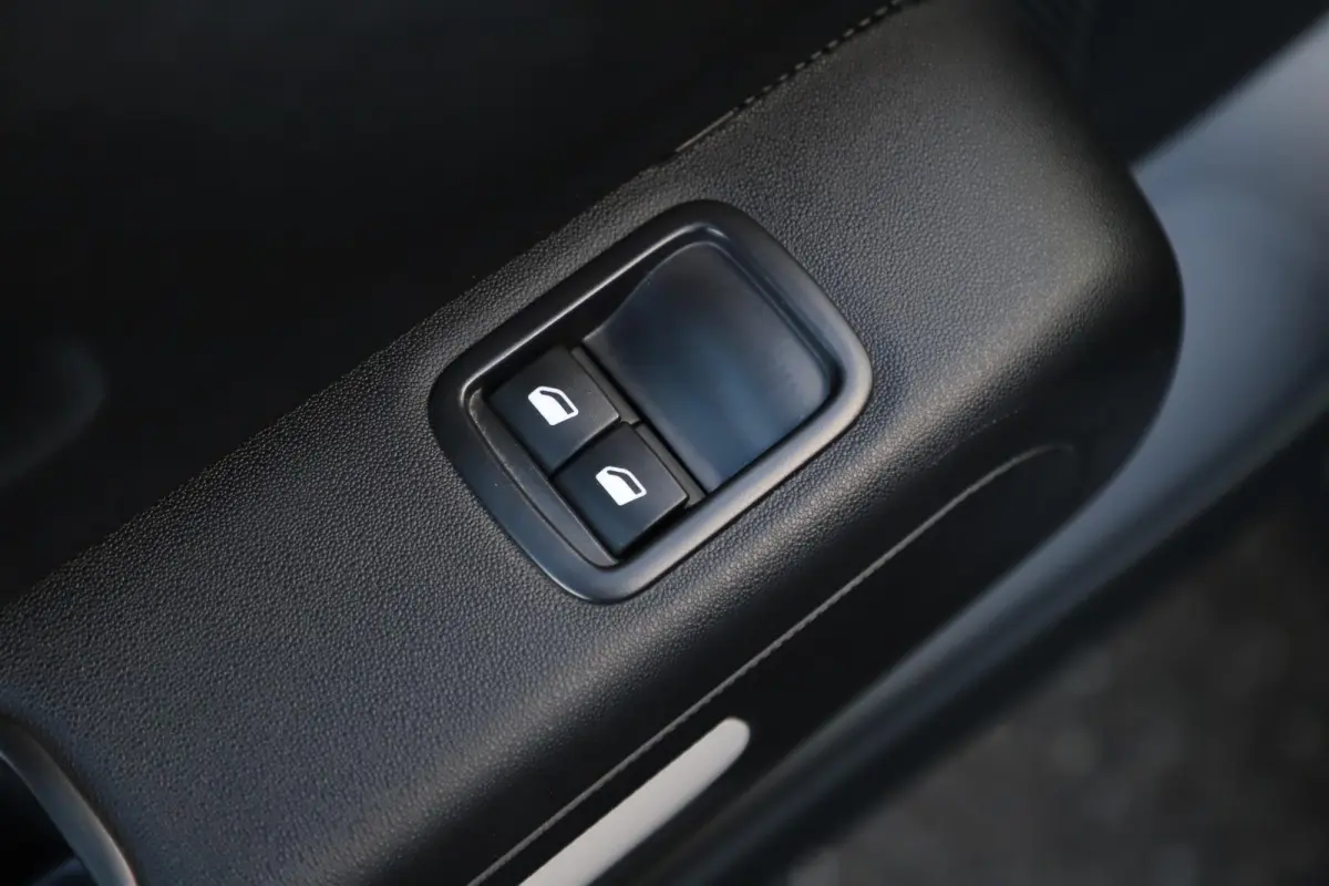 1.2 PureTech Feel Navigatie Carplay Android Climate Cruise Control Parkeersensor Rijstrooksensor