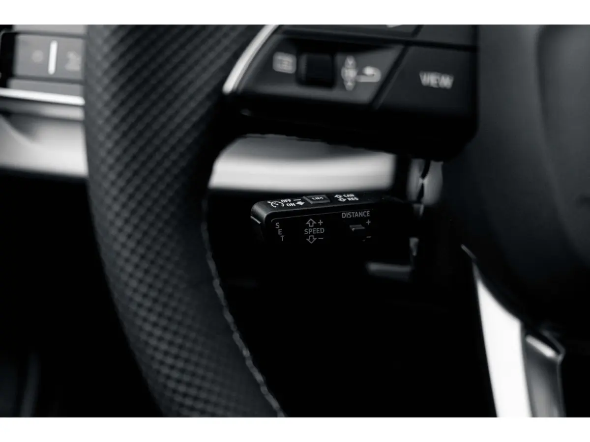 55 TFSI e quattro Pro Line S | Apple Carplay/Android Auto | City-pakket | Electronic climate control