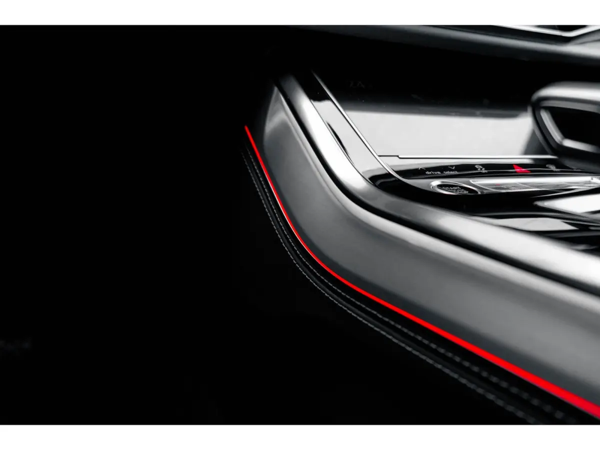 55 TFSI e quattro Pro Line S | Apple Carplay/Android Auto | City-pakket | Electronic climate control