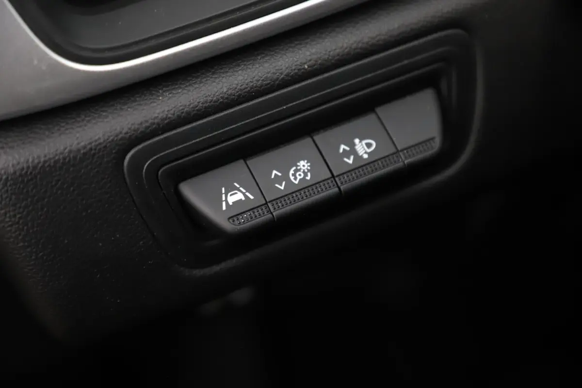 1.0 TCe 100 Bi-Fuel Zen 101PK Navigatie Carplay Android Bluetooth Airco Cruise Control Rijstrooksensor