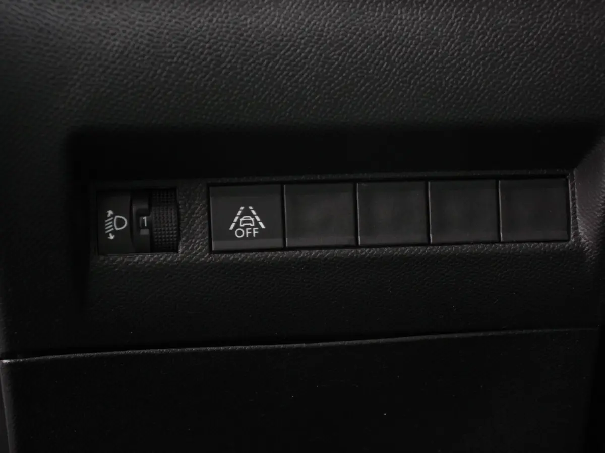 1.2 PureTech 130pk Automaat Allure Navigatie Climate Control Lichtmetalen Velgen Parkeersensoren Cruise Control