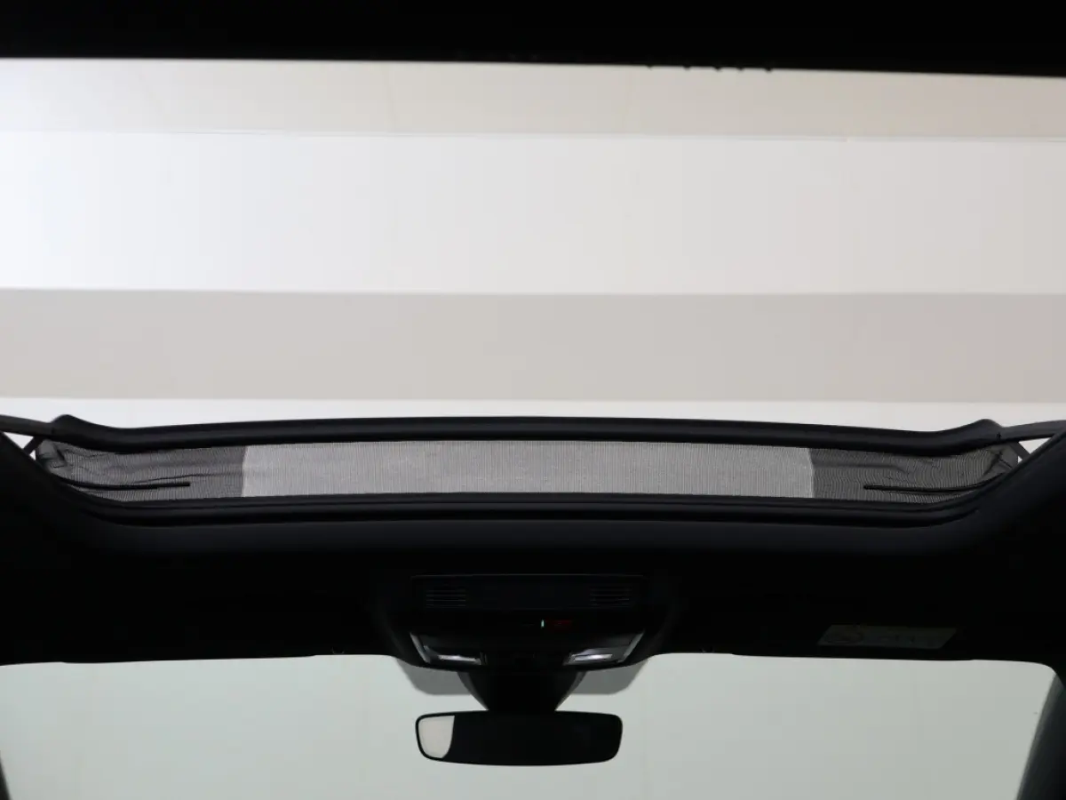 1.5 TSI Sportline Business Automaat 150PK Sportpakket Panorama Nieuwe Banden