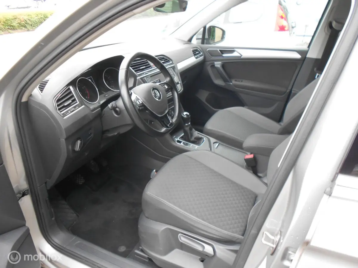 1.4 TSI Connected Series, R-Line, Apple Car Play