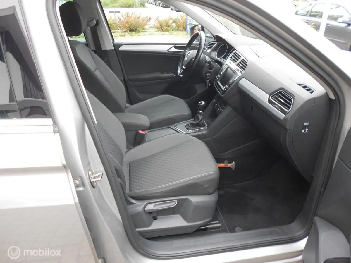1.4 TSI Connected Series, R-Line, Apple Car Play