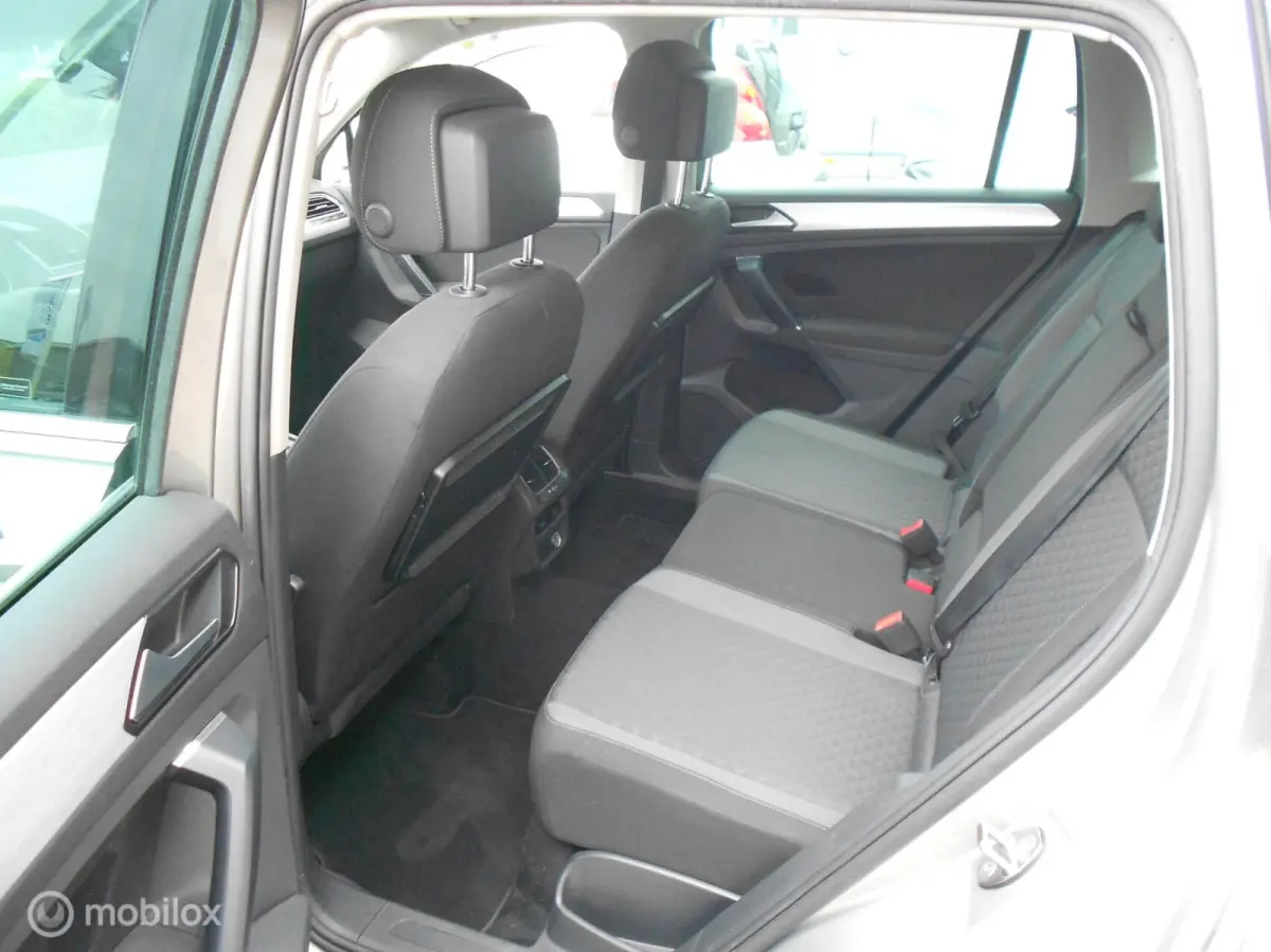 1.4 TSI Connected Series, R-Line, Apple Car Play