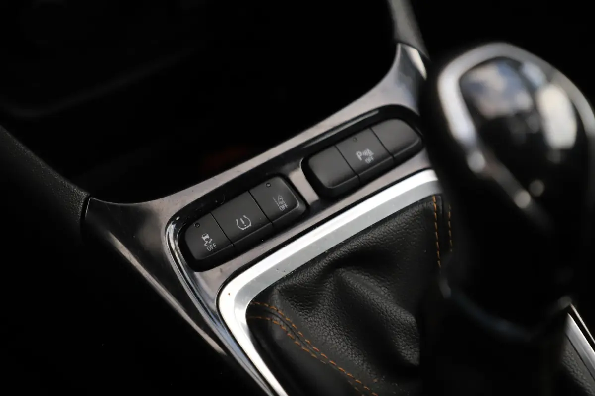 1.2 Innovation NIEUWE DB RIEM! Carplay Android Navigatie Climate Cruise Control Rijstrooksensor