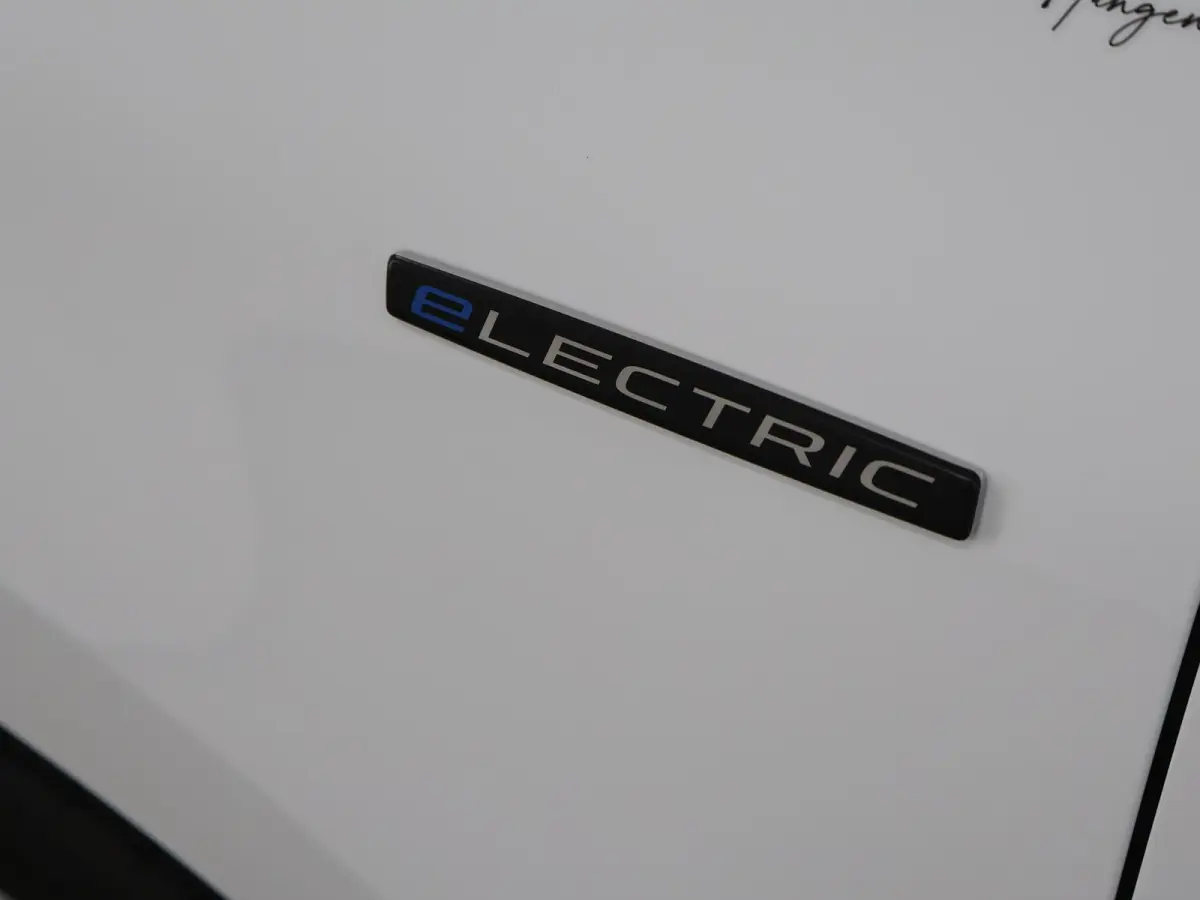 112 GB L2 51 kWh | Achteruitrijcamera | Cruise Control | Climate Control | Airco | DC laden 75 kW |