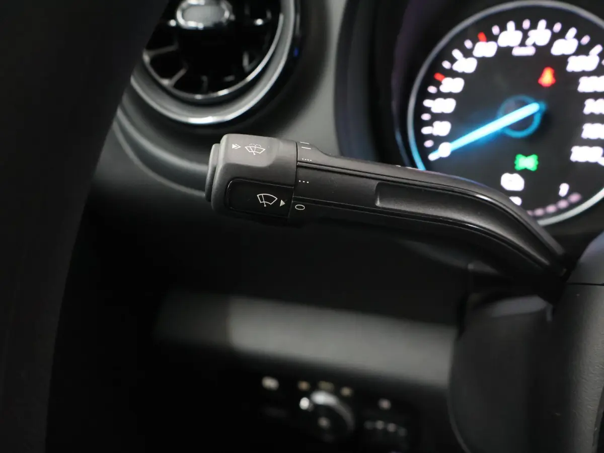 112 GB L2 51 kWh | Achteruitrijcamera | Cruise Control | Climate Control | Airco | DC laden 75 kW |