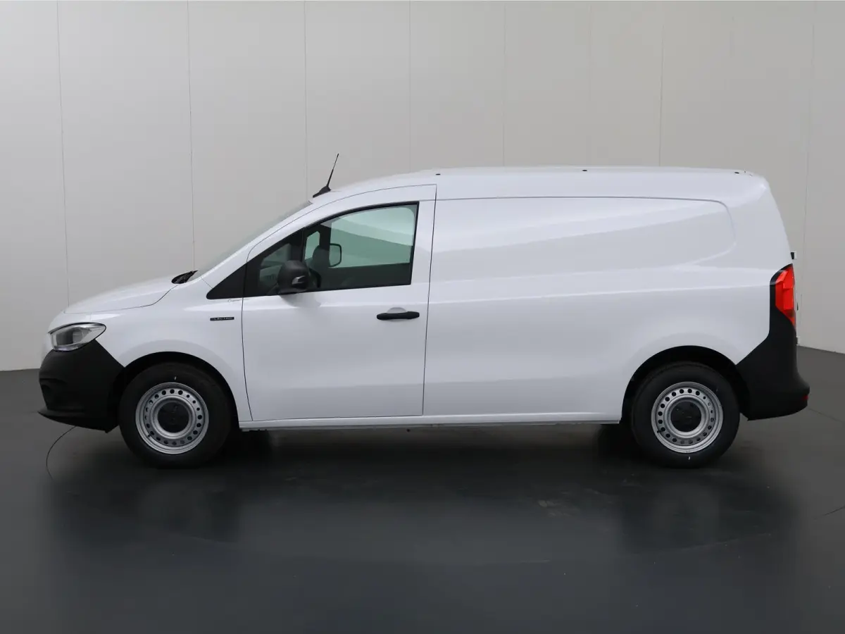 112 GB L2 51 kWh | Achteruitrijcamera | Cruise Control | Climate Control | Airco | DC laden 75 kW |