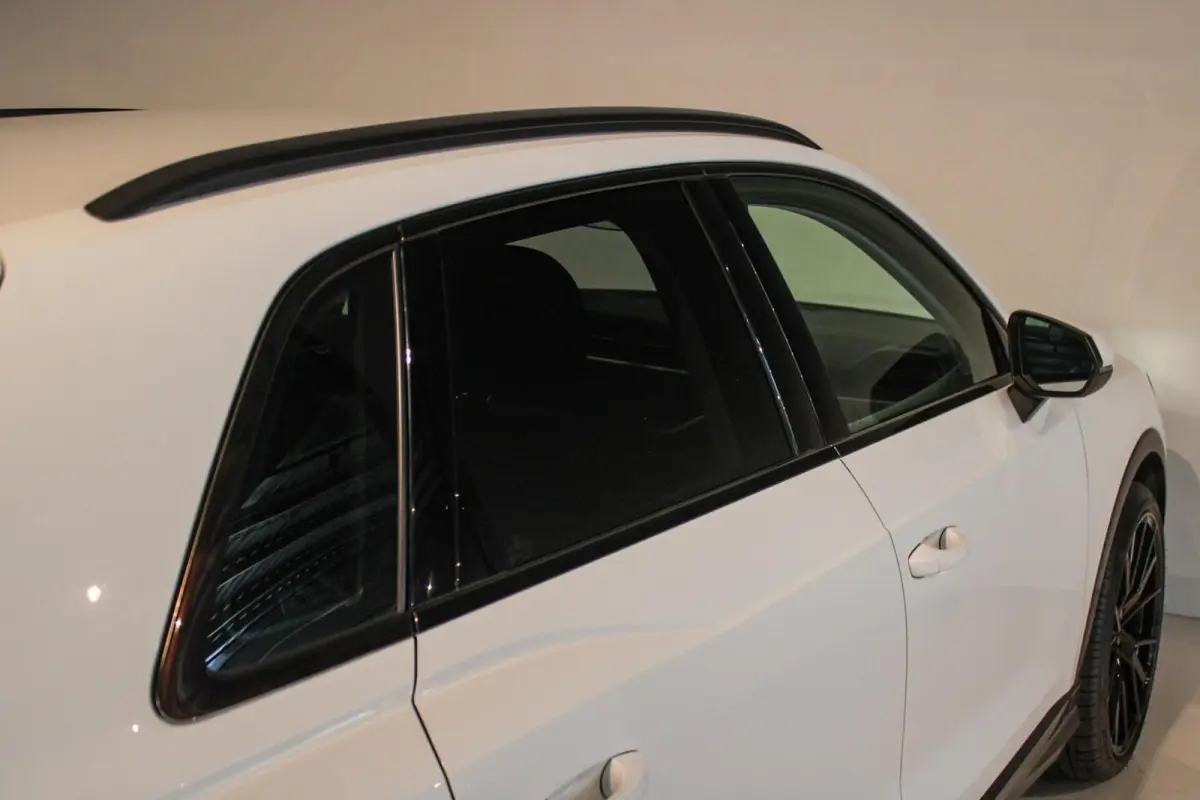35 TFSI Advanced Pro Line TREKH | LED