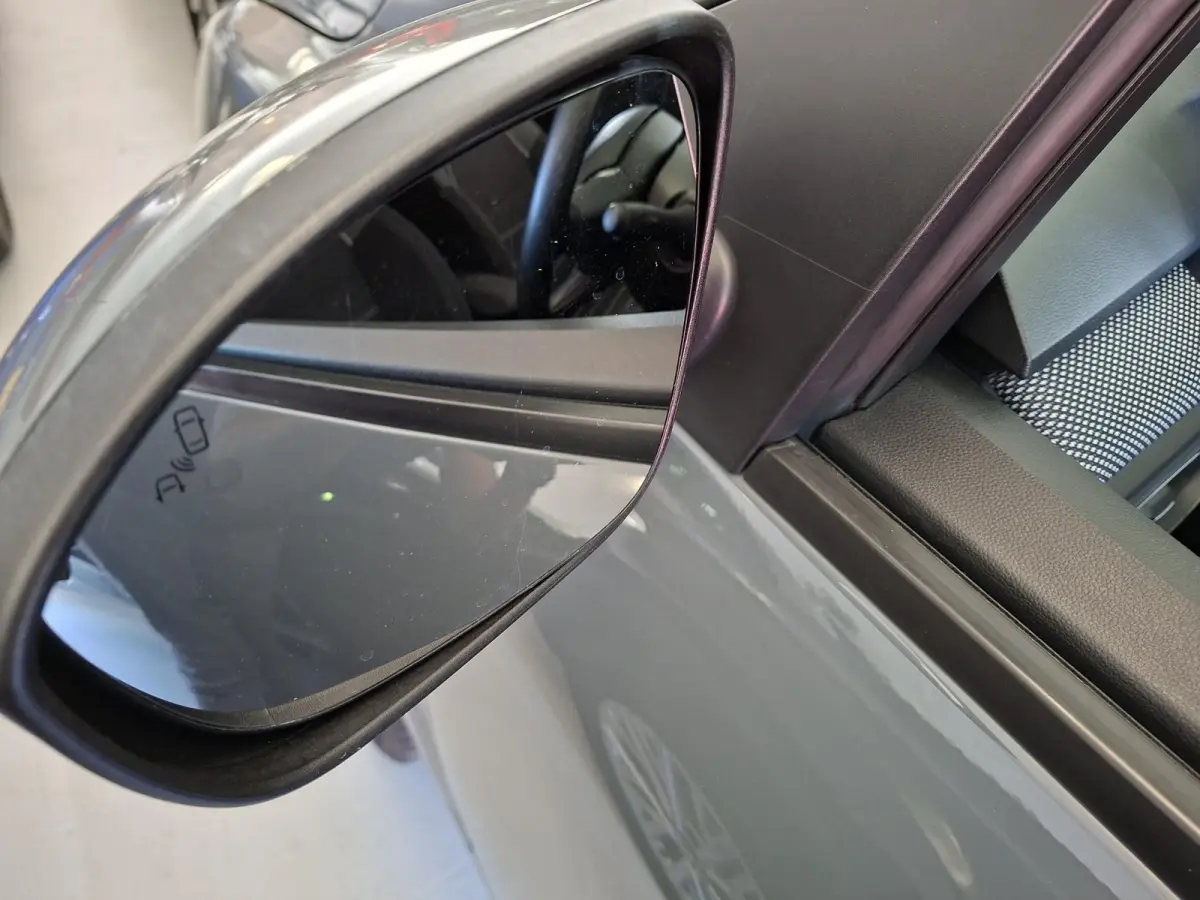 1.0 TCe 100 Bi-Fuel Expression Trekhaak Carplay Camera Cruise Control Privacy Glass Dodehoek Keyless LED