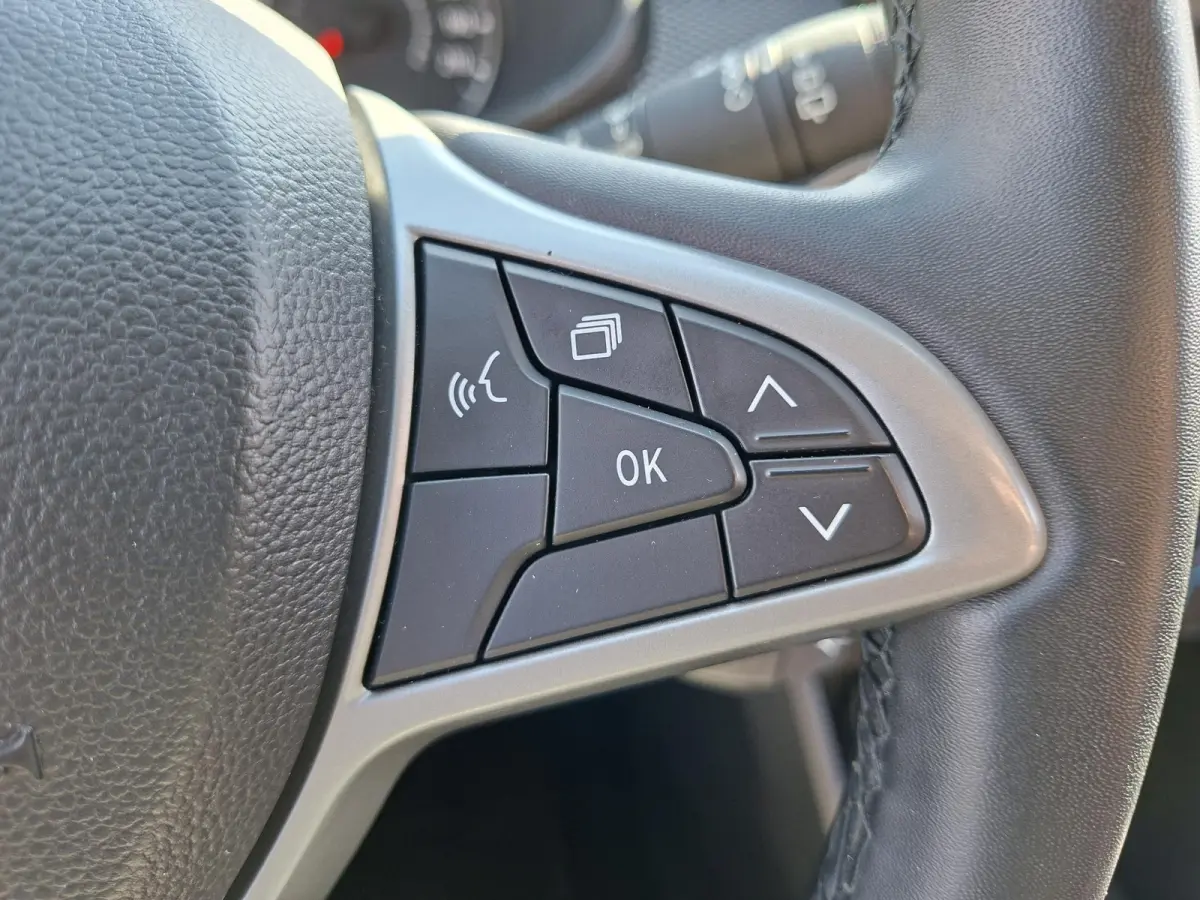 1.0 TCe 100 Bi-Fuel Expression Trekhaak Carplay Camera Cruise Control Privacy Glass Dodehoek Keyless LED