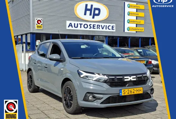 1.0 TCe 100 Bi-Fuel Expression Trekhaak Carplay Camera Cruise Control Privacy Glass Dodehoek Keyless LED