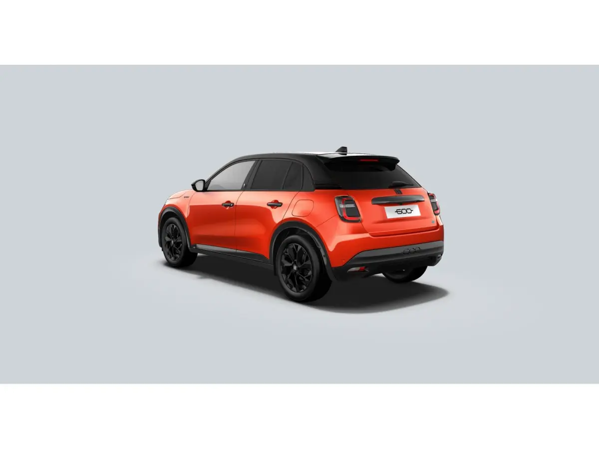 Sport | 10,25" touchscreen radio met Bluetooth, DAB & USB | Automatische airconditioning | Cruise control