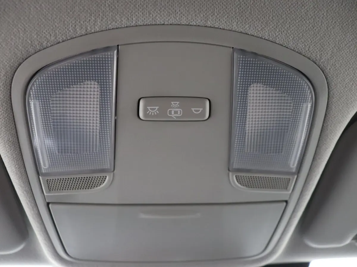1.0 T-GDi MHEV GT-Line 100PK | Automaat | Apple & Android Carplay | Parkeersensoren & Camera | Adaptive Cruise Control & Stuurhulp | Climate control | lederen/stof bekleding | LED koplampen 