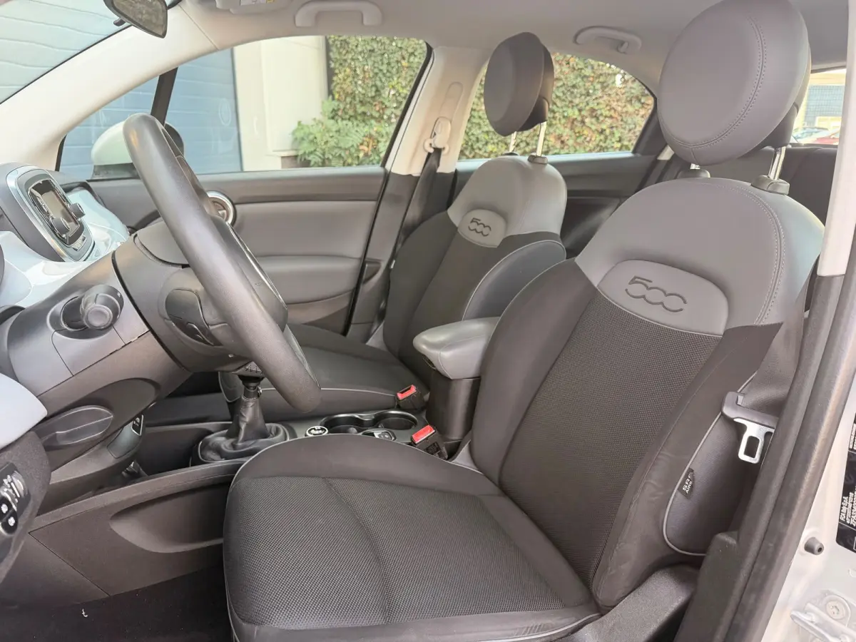 1.6 PopStar/Navi/Keyless/Cruise-c/Climate-c/Pdc/Bluetooth/Goed-ondehouden