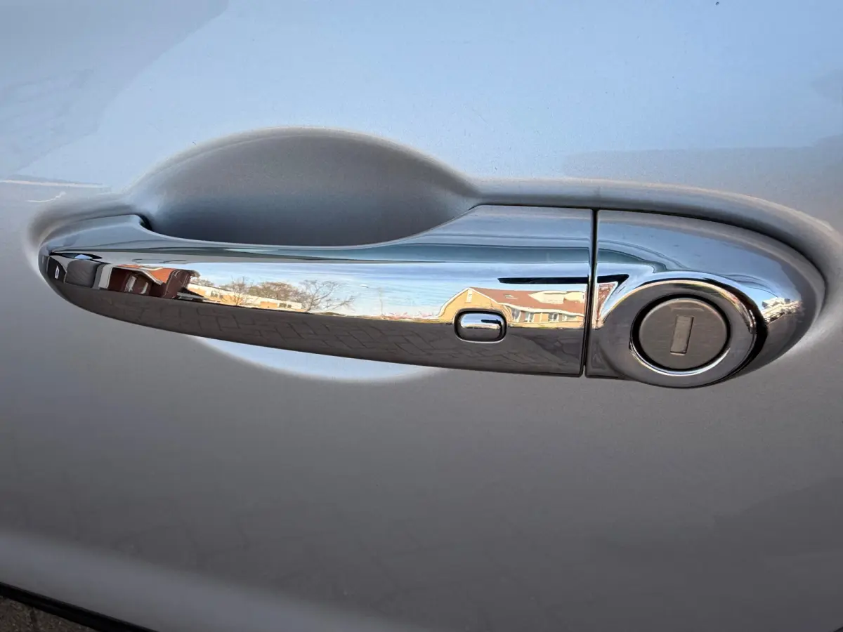 1.6 PopStar/Navi/Keyless/Cruise-c/Climate-c/Pdc/Bluetooth/Goed-ondehouden